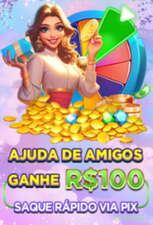 APK oficial da lilypadspg para Android