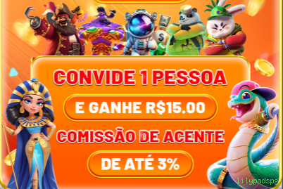 Jogos de fortune da lilypadspg com prêmios incríveis