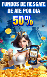 Slots online da lilypadspg com jackpots progressivos