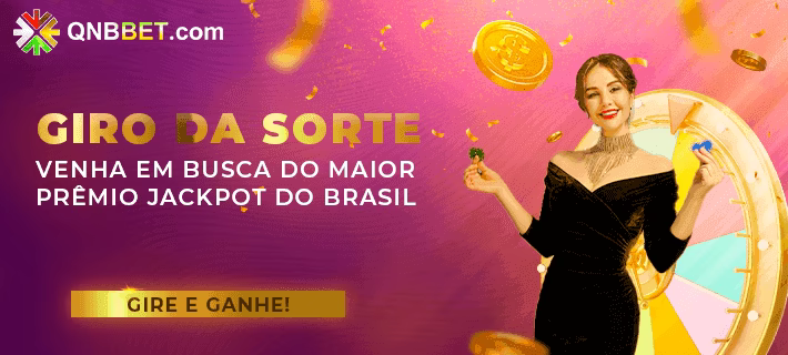 Canal oficial da lilypadspg no Telegram