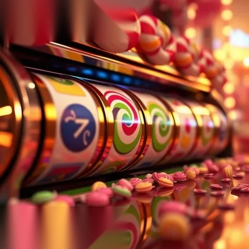 Catálogo lilypadspg 3.100+ jogos - Pragmatic Play, Evolution, NetEnt
